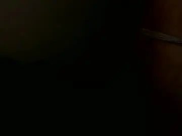 Chaturbate Best live sex cam show of zzzzsaw