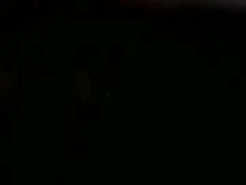 Chaturbate Best live sex cam show of zzzzsaw