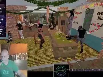 Chaturbate Best live sex cam show of 3dxchatsharing