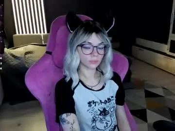 Chaturbate Free Live Porn of _black_fox__