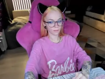 Chaturbate Private Sex Chat of _black_fox__