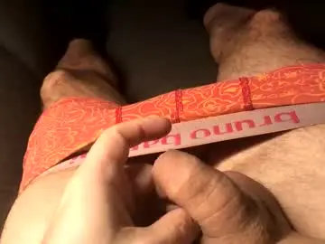 Chaturbate Live Sex Cam of adam_bi_de