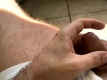 Chaturbate Live Sex Cam of adam_bi_de