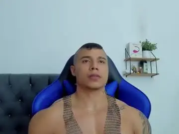 Chaturbate Free Live Porn of adam_boss