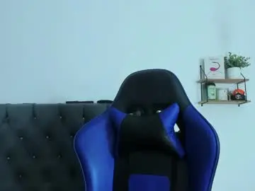 Chaturbate Free Live Porn of adam_boss