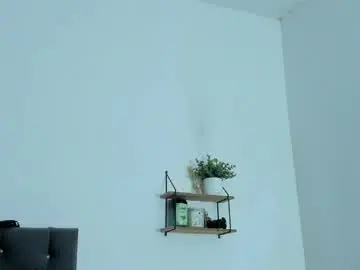 Chaturbate Sex Cam of adam_boss