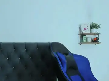 Chaturbate Nude Webcam of adam_boss