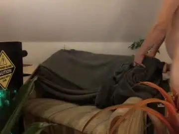 Chaturbate Watch Live Sex Cams of agin17