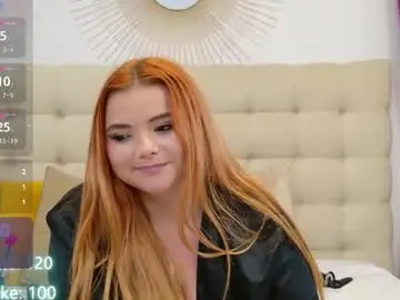 Chaturbate Watch Live Sex Cams of alicewest_