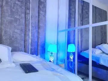 Chaturbate Best Webcam of alidiaz__