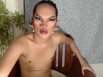 Chaturbate Watch Live Sex Cams of amanda_fuck69