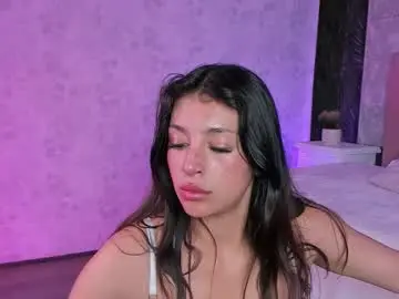 Chaturbate Private Sex Chat of ammy_c