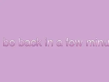 Chaturbate Free Live Porn of amygoth