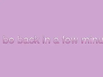 Chaturbate Free Live Porn of amygoth