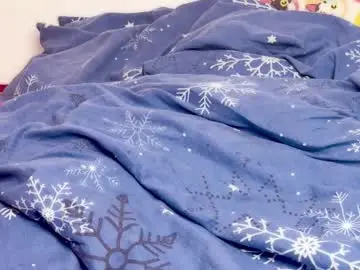 Chaturbate Live Sex of amygoth