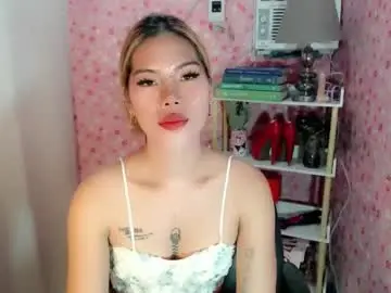 Chaturbate Free Porn Cam of andrea06121998