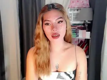 Chaturbate Watch Live Sex Cams of andrea06121998