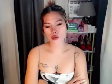 Chaturbate Best Webcam of andrea06121998