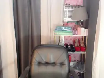 Chaturbate Adult Webcams of andrea06121998