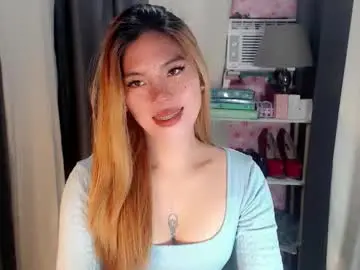 Chaturbate Adult Webcam of andrea06121998