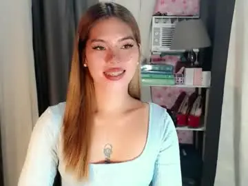 Chaturbate Watch Live Sex Cams of andrea06121998