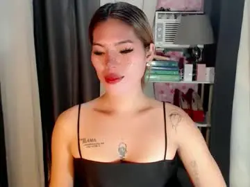 Chaturbate Live Sex of andrea06121998