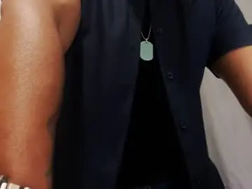 Chaturbate Free Live Porn of andresdominant