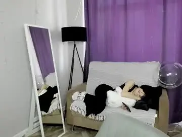 Chaturbate Free Live Porn of anni_way