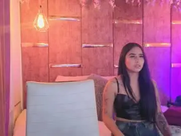 Chaturbate Free Live Porn of auroralanee