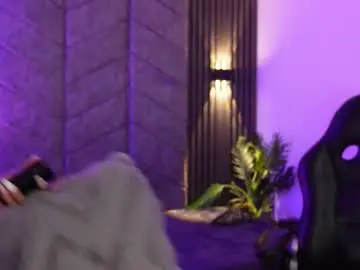 Chaturbate Live Porn of auroralanee