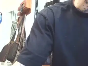 Chaturbate Best live sex cam show of austinisking1916