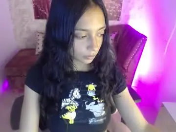 Chaturbate Adult Video Chat of aylanny_m