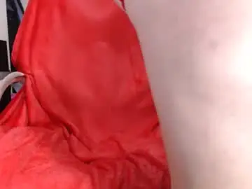 Chaturbate Live Sex of ayleenzj