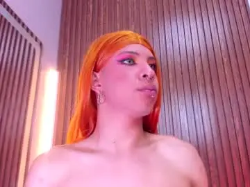 Chaturbate Private Sex Chat of cameron_blake_