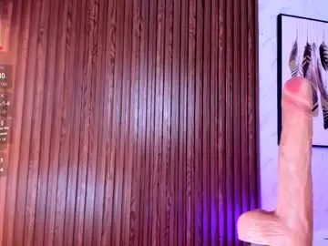 Chaturbate Adult Video Chat of cameron_blake_