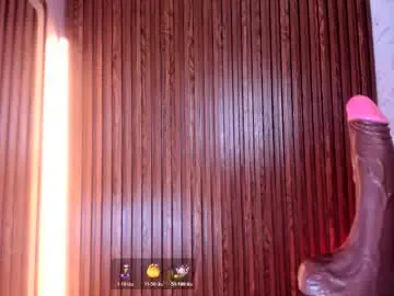 Chaturbate Adult Webcams of cameron_blake_