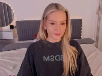 Chaturbate Adult Webcam of cassietyler