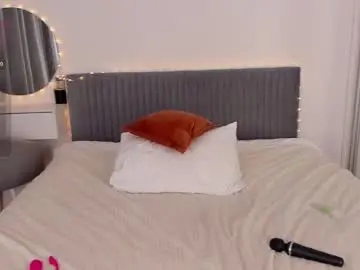 Chaturbate Live Sex of cassietyler