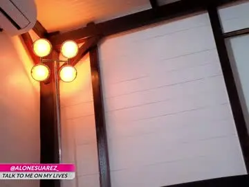 Chaturbate Watch Live Sex Cams of daily_stories