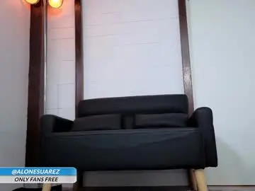 Chaturbate Watch Live Sex Cams of daily_stories