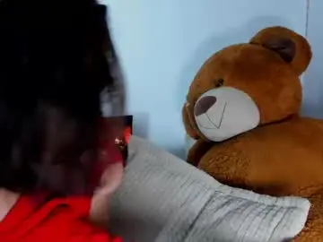 Chaturbate Sex Chat of danii_rose