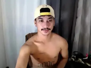 Chaturbate Adult Video Chat of dave_cummers