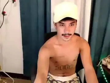 Chaturbate Adult Webcam of dave_cummers