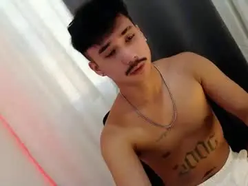 Chaturbate Adult Webcams of dave_cummers