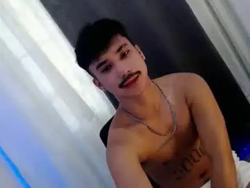 Chaturbate Private Sex Chat of dave_cummers