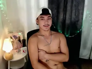 Chaturbate Live Porn of dave_cummers