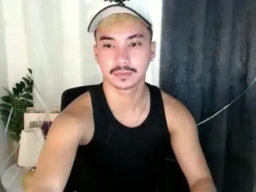 Chaturbate Adult Webcam of dave_cummers