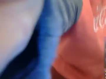 Chaturbate Live Porn of dixie_comanche