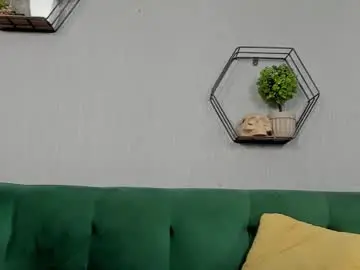 Chaturbate Best live sex cam show of dylan_starxx