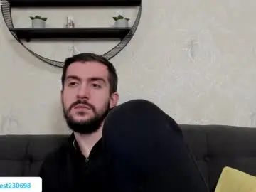 Chaturbate Nude Webcam of dylan_starxx